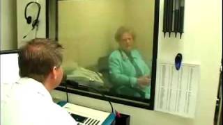 preview picture of video 'Hearing Aids in Cerritos CA - About Fidelity Hearing Center in Cerritos'