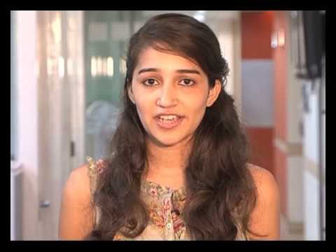 A new chemical element 115 may join the periodic table