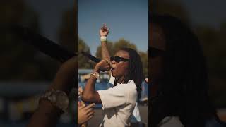 REGGAETON BEACH FESTIVAL 🔥🤌🏼🍑