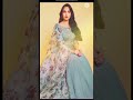 Nora Fatehi In Stunning Salwar Suit Saki Saki Song