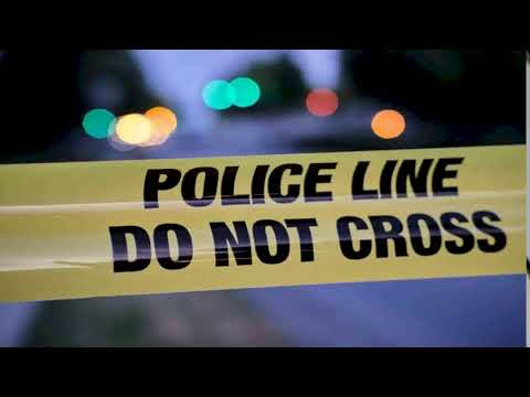 Police locate possible vehicle in Natick hit-and-run that injured two