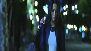 Download lagu Cinta Untuk Nabila - Melissa. mp3
