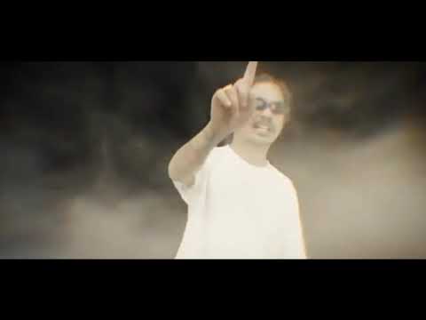 OMAR BALIW x FLOW G VERSE | WHERE YA FROM - TINY MONTANA