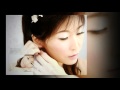 Ave Maria by Schubert for Wedding Song 舒伯特聖母頌 ...