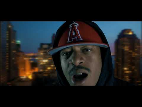 T.G. - Gassed Out (Official Video)