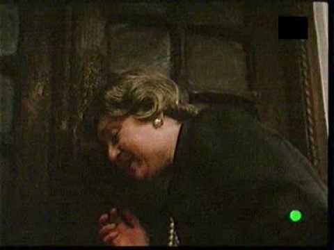 Cuibul de Viespi - best of - part11