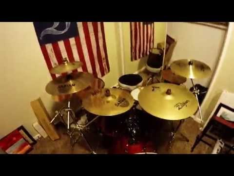 Tama Starclassic B/B Limited Edition