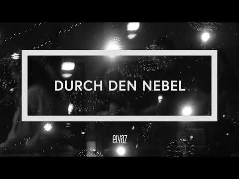 Durch den Nebel