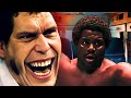 Andre the Giant: The Shocking Story Behind A Dark Secret DEFAULT Thumbnail