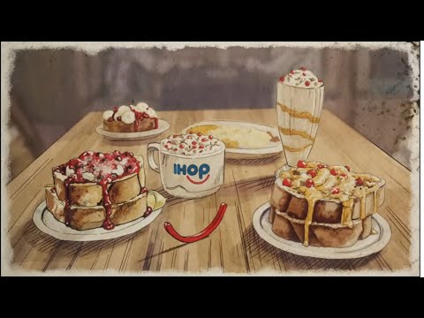 2022 Commercials Vol. 282 (CNN - November 26)