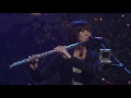 Norah Jones - "Broken" [Live from Austin, TX]