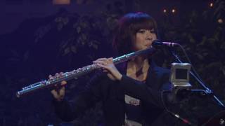 Norah Jones - &quot;Broken&quot; [Live from Austin, TX]