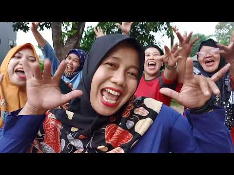 pesan-penting-emak-emak-barbar-buat-cowo-cowo-dan-ciwi-ciwi