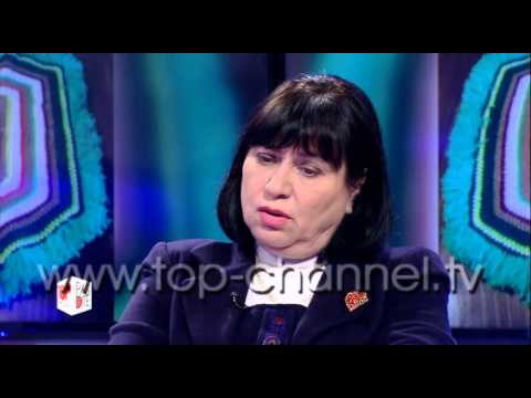 Pasdite ne TCH, 4 Nentor 2015, Pjesa 4 - Top Channel Albania - Entertainment Show