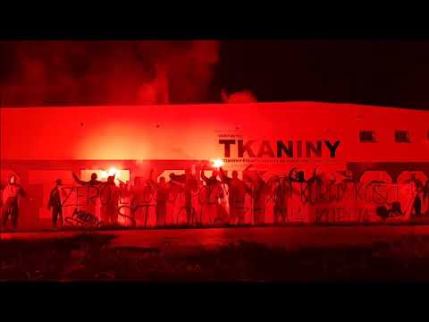 ZAPOWIEDŹ MŁODEGO STILONU NA DERBY Z FALUBAZEM 10 WRZEŚNIA GODZINA 12!!!