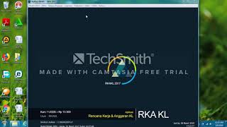 Aplikasi RKAKL - Pengenalan aplikasi RKA-K/L Aplikasi RKAKL - Pengenalan aplikasi RKA-K/L