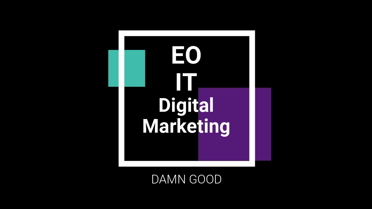 Web Development - Jasa Developing Website style wordpress & dynamic site + Hosting & Domain (GRATIS) - 2