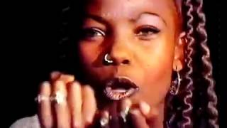 Boom Shaka - Thobela music video (Studio Mix)