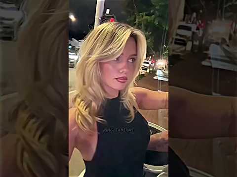 Buss Down Tatiana 💘🔥 #trending #popular #shorts #couple