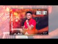 Uncle Eddy Ajuma Delaru Official Audio