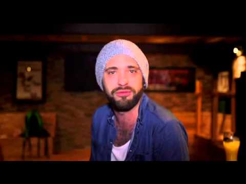 Brits On The Piste Trailer