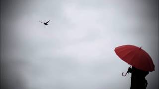 Max Richter - Departure (Reflection)