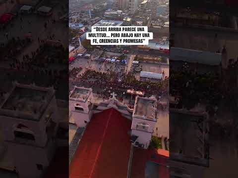 Tercer viernes de Cuaresma Totonicapán #cuaresma #totonicapan #guatemala #travel #therealguatemala