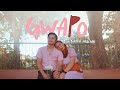 Gwapo | Official Music Video