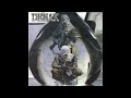 Haemorrhage Denak Split CD FULL ALBUM 1998 2004 Goregrind Grindcore