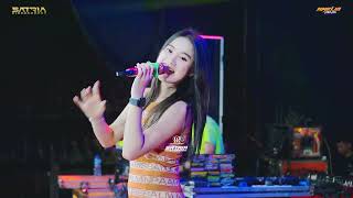 Download lagu ROPANG - YESA OCTAVIA AMELIA MAK JOSS mp3