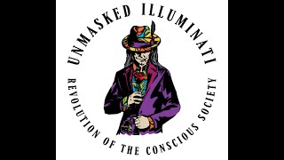 I Can't Imagine Life Without You (Official Original)