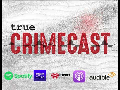 I, Nancy- Nancy Kerrigan (Sneak Peek)