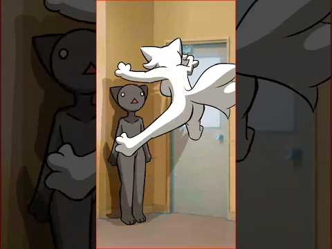 #sprunki #wenda #gray #animation #love ? or what