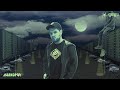 Kaz Bałagane x Szpaku - Niepokoje @Jacon Audio Kaz Bałagane x Szpaku - Niepokoje @Jacon Audio