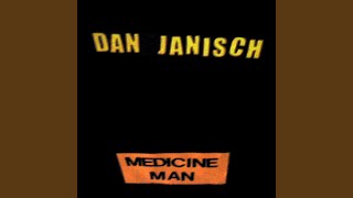 The Strongest Man (That Ever Lived)