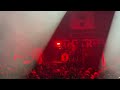 The Cribs live at The Olympia: We Can No Longer Cheat You (with Concrete Life intro) (24/05/2024)