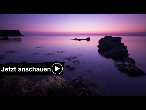 📷 5 FEHLER DIE HOBBY FOTOGRAFEN MACHEN - Benjamin Jaworskyj fotografieren lernen