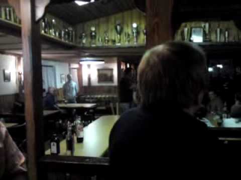 Oranier Lied nach Aartal