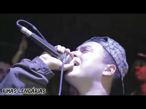 NOVENTA X BUDDY POKE- E VOCÊ ABRE O SHOW DE QUEM?