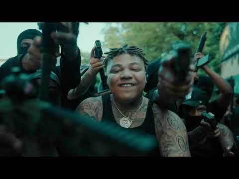 Numbaa 7 - Chess (Exclusive By: @HalfpintFilmz)