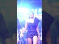Mirnaa Menon Walk For Siima Mirnaa Siima2023 Siimaawards