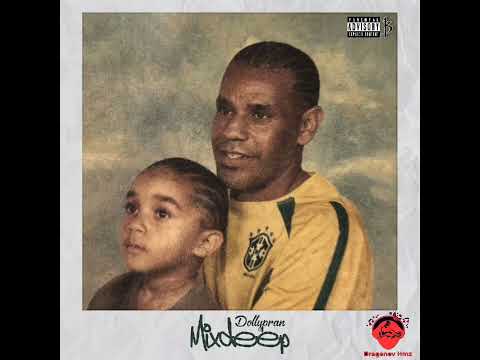 Dollypran _ Started From The Bottom (Mixdeep)