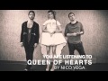 Nico Vega - Queen of Hearts (Banshee Sountrack ...