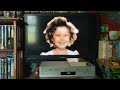 Opening To The Little Colonel 1994 VHS