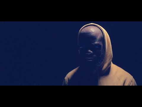 Fireman - Trap à Sogbi (Clip officiel) by TheJeuneDirector