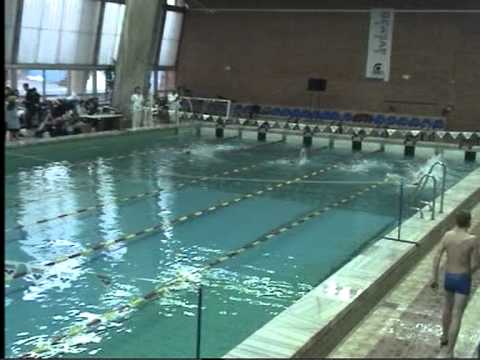 Mihajlo Popovic   2011