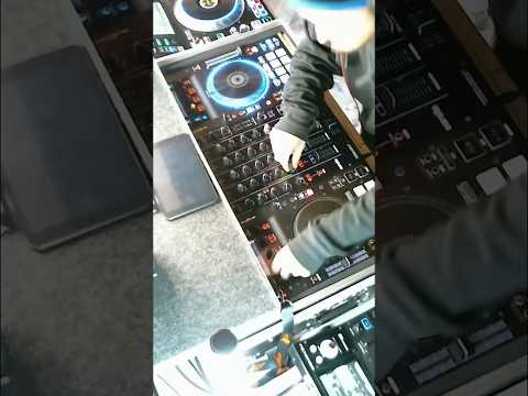 Sunshine Day-Freiboitar,Claus Casper #djtransition #live