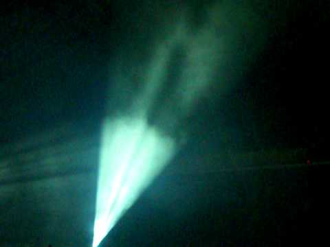 Deadmau5 Ft. SOFI - One Trick Pony and Ghost N Stuff   - Earls Court, UK Tour - LIVE