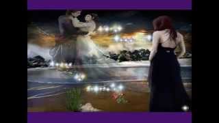 Marty Robbins - Among My Souvenirs