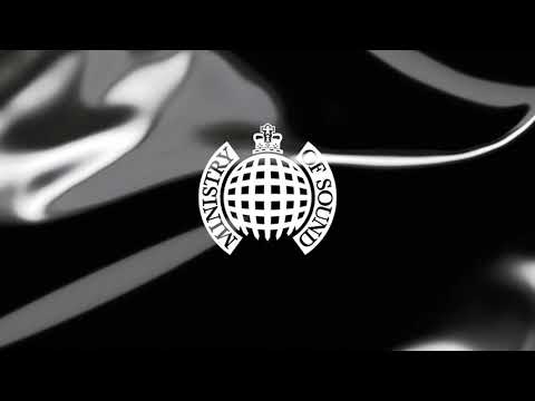 Danny Byrd – Selecta Ft. D Double E | Track Premiere